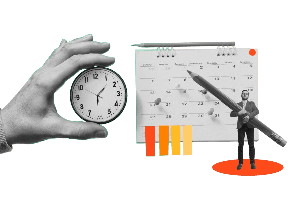 Terminvergabe Portal